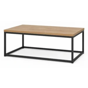 ai product image 205122 1782060131 Home