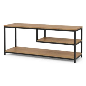 ai product image 205137 1782021121 Home