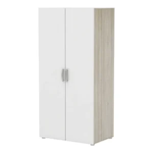 ai product image 205237 1782095524 Home