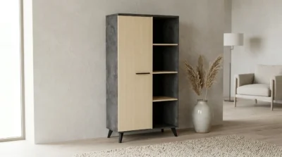 ai product image 205268 1782098571 Home