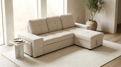 ai product image 205342 1781993465 Home