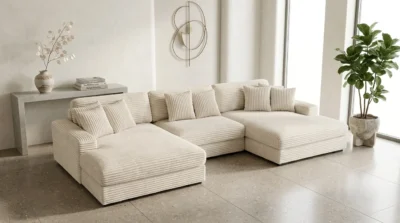 ai product image 205356 1782347542 Home