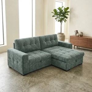ai product image 205377 1782054681 Home