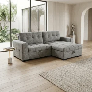 ai product image 205379 1781993875 Home
