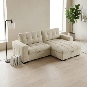 ai product image 205382 1781993774 Home