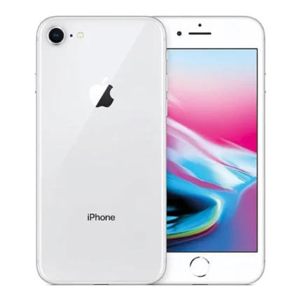 IPHONE 8 64 G RECONDITIONNE