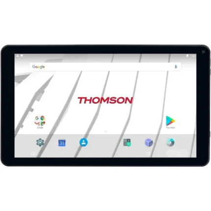 TABLETTE 10" THOMSON ANDROID