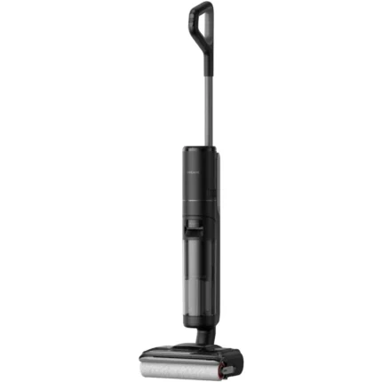 ASPIRATEUR LAVEUR DREAME