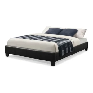 ai product image 206197 1782296725 Home
