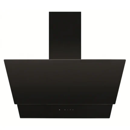 HOTTE VERRE NOIR - ICESTREAM