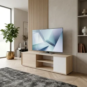 ai product image 206268 1782367349 Home