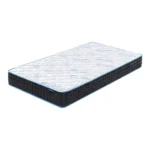 MATELAS RESSORT -  90 X 190 CM