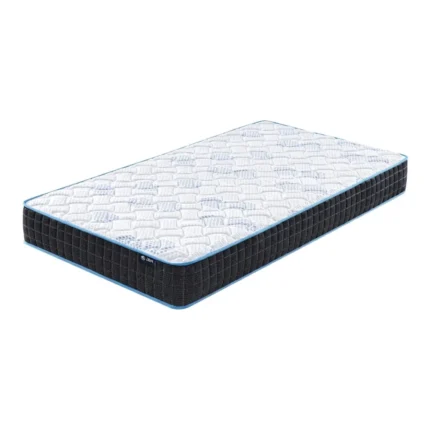 MATELAS RESSORT -  90 X 190 CM
