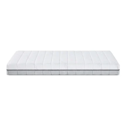 MATELAS MOUSSE 90 X 190 CM - CONFORT