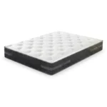 MATELAS RESSORT 140 X 190 CM - CONFORT + ( SANS LIT )