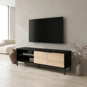 ai product image 206337 1782386479 Home