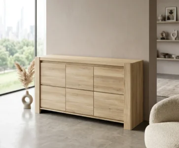 ai product image 206357 1782387658 Home