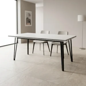 ai product image 206373 1782387949 Home