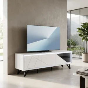 ai product image 206376 1782387961 Home