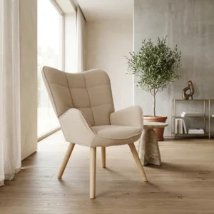 ai product image 206410 1782391347 Home