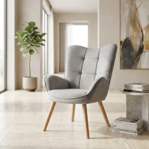 ai product image 206415 1782391908 Home