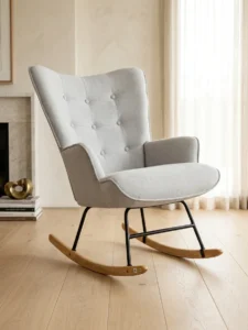 ai product image 206697 1782715898 Home