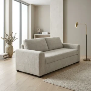 ai product image 206720 1782728000 Home