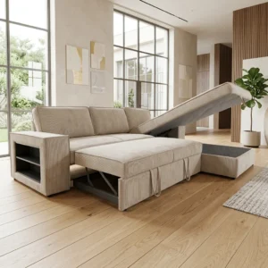 ai product image 206722 1782728020 Home