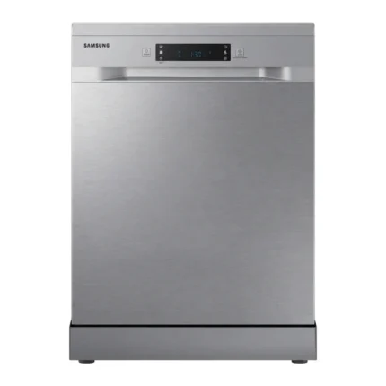 LAVE-VAISSELLE POSE LIBRE 14 COUVERTS 44 DB - SAMSUNG