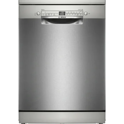 LAVE-VAISSELLE POSE LIBRE 14 COUVERTS 46 DB - BOSCH
