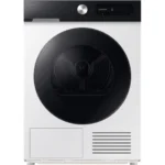 SÈCHE-LINGE POMPE À CHALEUR 9 KG 64 DB CLASSE A - SAMSUNG