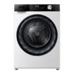 LAVE-LINGE FRONTAL 12 KG 1400 TR/MIN CLASSE A - ICESTREAM