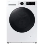 LAVE-LINGE SÉCHANT 11 KG + 6 KG 1400 TR/MIN CLASSE A - SAMSUNG