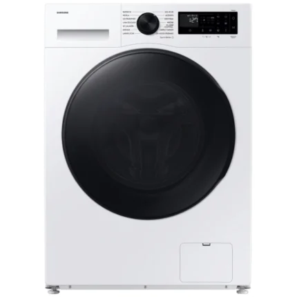 LAVE-LINGE SÉCHANT 11 KG + 6 KG 1400 TR/MIN CLASSE A - SAMSUNG