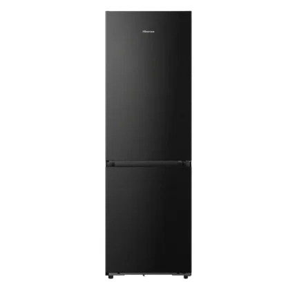 RÉFRIGÉRATEUR COMBINÉ KITCHEN FIT 330 L - ICESTREAM