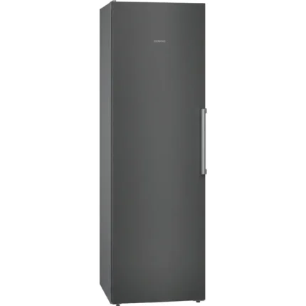 RÉFRIGÉRATEUR 1 PORTE 346 L 39 DB CLASSE D - SIEMENS