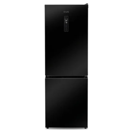 CONGÉLATEUR ARMOIRE NO FROST 163 L - LINARIE