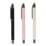 STYLO BILLE CLASSIK