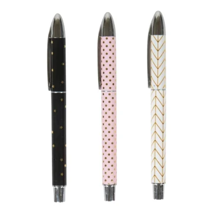 STYLO BILLE CLASSIK