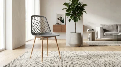 ai product image 207343 1782803197 Home