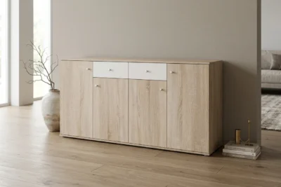 ai product image 207363 1782806469 Home
