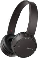 CASQUE BLUETOOTH - SONY – Image 2