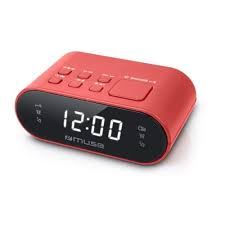 article_42248 RADIO REVEIL FM/PLL NEWONE – Image 1