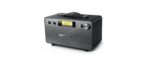 EBCEINTE BLUETOOTH MUSE – Image 2