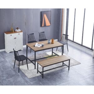 article 60221 Home