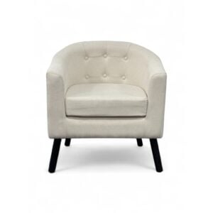 article 60871 Home
