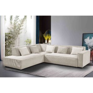 article 65309 Home