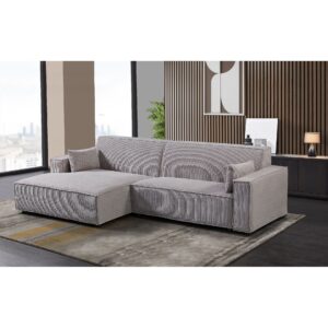 article 65313 mirrored Home
