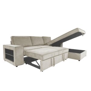 article 68824 Home