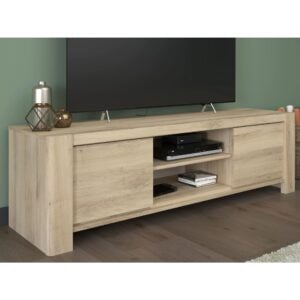 article 69332 Home